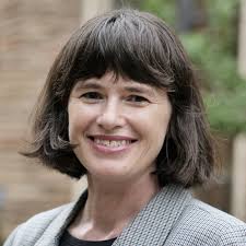 2024 CU Boulder Department of History Newsletter 1 6 0 Y E A RS ♢ ♢ ♢