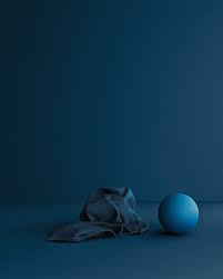 Nella nautica, le vernici devono sfidare il sole, il vento e il cattivo tempo. Jotun Lady On Instagram Lady 4863 Statement Blue Er Arets Dristigste Og Toffeste Farge Skap En Personlig Stil Og Mal Hel Farger Interior Hus Personlig Stil