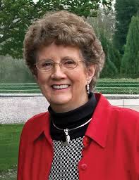 Obituary information for Carol Mullins