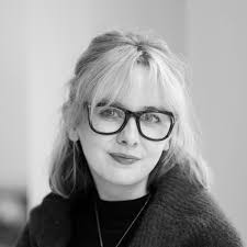 FNW Alumni: London 2021