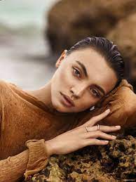 Beach photoshoot ideas for models. Exclusive Gia Models Swimwear In Beach Beauty By Elliot Erick Beach Photoshoot Beach Photography Poses Swimwear Photoshoot