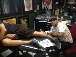 Best tattoo shops in kansas city expert recommended top 3 tattoo shops in kansas city, missouri. Kansas City Tattoo Shop John Monk S Revelation Tattoo