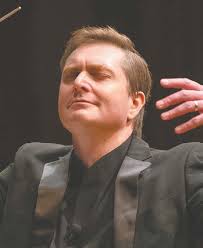 2022 Inlander Fall Arts Guide: Visit Spokane edition 09/22/2022 by The  Inlander