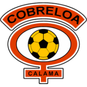 On sofascore livescore you can find all previous san luis de quillota vs cobreloa results sorted by their h2h matches. Deportes Cobreloa Vereinsprofil Transfermarkt