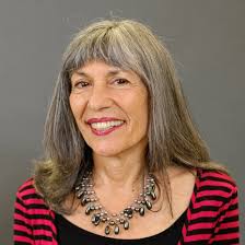 Staff and Board — Art Encounter