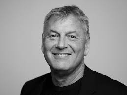 Output Management bog