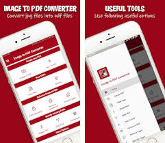 Nov 05, 2021 · word to pdf converter offline apk. Image To Pdf Jpg To Pdf Png To Pdf Converter Apk Download For Android Latest Version 2 0 Imagetopdf Createpdf Converterfree Pdfconverter