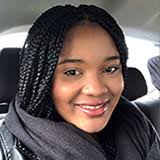 Student Ambassador Testimonials