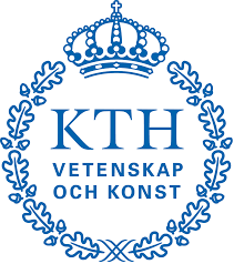 Anders christiansen erlandsson kth royal institute of technology 159 characterization of organic rankine cycle system for waste heat recovery from heavy duty engine coolant and exhaust: Kth Royal Institute Of Technology Iddri
