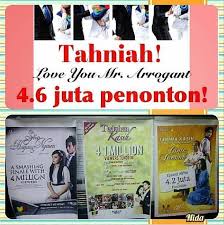 Tonton episod akhir drama love you mr arrogant (episode 26) secara online di sini bit.ly/1doye1t. Love You Mr Arrogant Photos Facebook