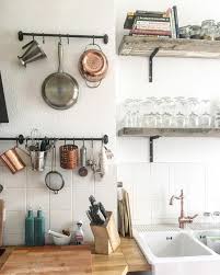 Willkommen In Meiner Kuche Diy Kitchen Berlin In 2020 Einrichtungsideen Wohnzimmer Rustikal Einrichtungsideen Wohnzimmer Modern Berlin Altbau