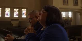 Estados Unidos: Mujer asegura que se curó de sus enfermedades por un  milagro de Dios