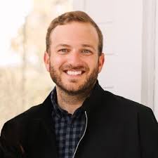 Cody Grimm (@BirdMan26VT)