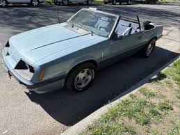 Image result for Miami Blue 1955 Plymouth