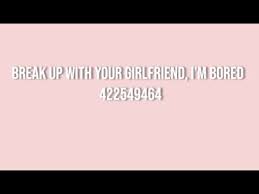 Roblox mm2 code june 2021 Oof Roblox Boombox Code Roblox Promo Code Generator 2019 For Robux