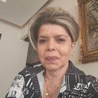 200+ "Luz Bello" profiles