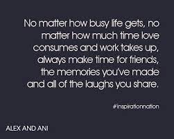 Quotes About Being Too Busy 45 Quotes