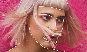 WAMFest adds 116 new artists to their gigantic showcase lineup