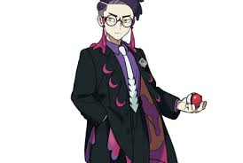 Image result for Cynorkis symoensii