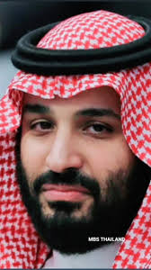 The #Saudi Foreign Ministry: The Kingdom of Saudi Arabia affirms its  categorical rejection of calls for the forced displacement of the  #Palestinian people from #Gaza, and its condemnation of the ...