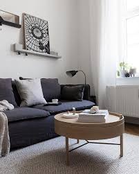 Pin On Dizajn Gostinoj