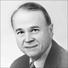 ROBERT QUINLAN Obituary (2024)