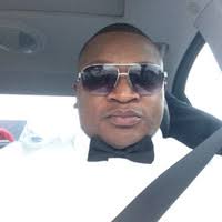 Melvin Cox Email & Phone Number