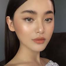 Akemi Look (tarynlook)