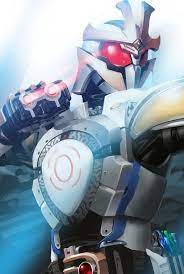 壁紙 仮面ライダーのかっこいい画像下さい 大量 仮面ライダー キバ イクサ