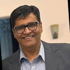 Rihanna's foundation donates $15 million to climate justice