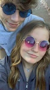 Colt'N Ray Gandy Obituary 2021