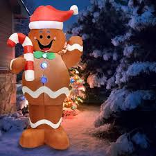 Check spelling or type a new query. The Best Outdoor Holiday Decorations August 2021