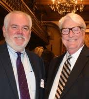 RCBA BOARD 2024-2025 BARRISTERS BOARD 2024-2025