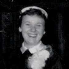 Geraldine J. Chalmers Obituary January 19, 2018