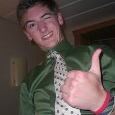 Kyle Hibbard (@tinynipples)