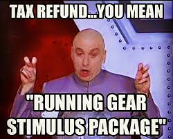 Running Humor 186 Running Humor Running Quotes Running Workouts