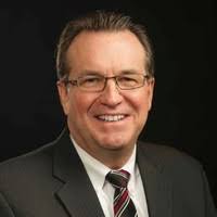 Leslie Rau Email & Phone Number