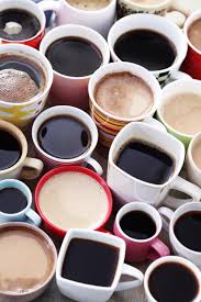 Just Be Splendid Coffee Coffee Addict Coffee Lover Coffee Cups