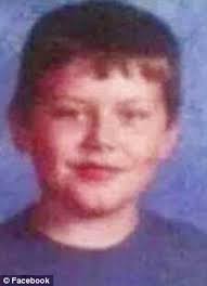 Four 14-year-old friends are killed