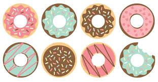 Download Donut Cut Files Clip Art Freebie Friday Hey Let S Make Stuff