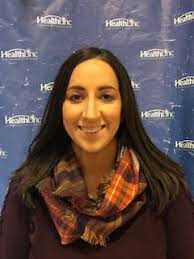 Welcome the newest members of the HealthLinc team! Ashley Thiele (Nurse  Practitioner, Mishawaka), Ibetsaida Johnson (Patient Services  Representative, East Chicago), Ben Hulett (Administrative Assistant Temp,  Corporate), Katie Huenecke (Medical ...