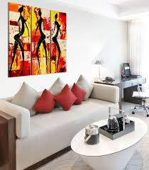 0 response to bilder mehrteilig wohnzimmer. Wandbild Mysteriose Frau Verleihe Deinem Wohnzimmer Ein Exotisches Ambiente Mit Ethnischen Motiven Auf Dem Wandbild Haus Deko Wandbilder Handgemalte Bilder