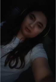 it's a nice quiet evening. It felt like summer almost.🤍🌕 ##fyp##tikt...