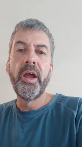 A message from our Executive Principal, Mr Rob Reed