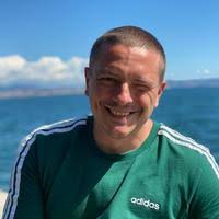 PDF) PER L'ITALIANITÀ DEI COGNOMI NELLA PROVINCIA DI TRIESTE