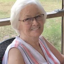 Amelia) Jeanne (Hayes) Strader