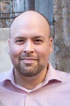 Spells for the Modern Mystic