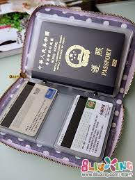 法国兔存折包 长夹短夹不包边拉链车缝教程 http www 8liuxing com 867 1 html game boy advance sp game boy advance gaming products