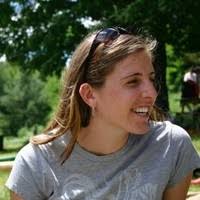 Greene Hill School Employee Leah Dembinski's profile photo