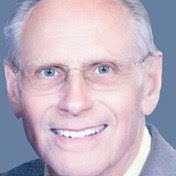 Sheeler Family Obituaries